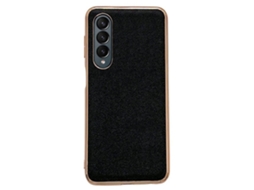Capa Para Samsung Yemaesre