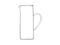 Jarra de Água VDC (Vidro - 1,2 L)