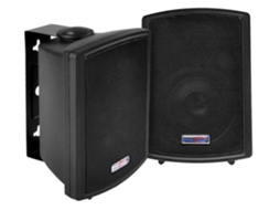 Sistema de colunas Dibeisi Q5451 160w