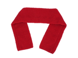 Capa De Cintura Para Cavalo De Pelúcia Macia Para Dressage Protege Ventre E Absorve Suor