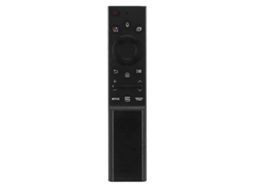 Controle remoto de TV Bn59 01357b/a para Qled Q60a Q70a Q80a com controle de voz Vayotoy