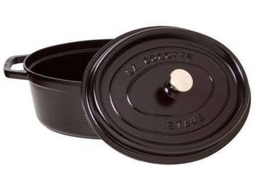 Panela STAUB Cocotte 23 Cm
