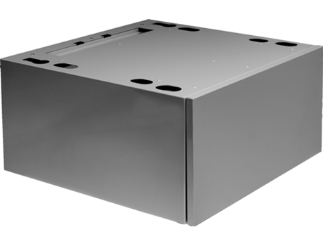Hps5323S Peça & Acessório de Máquina de Lavar Roupa Pedestal 1 Unidades ASKO