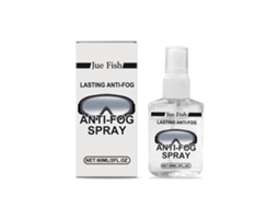 Spray Anti nevoeiro Eelhoe para Óculos Vr