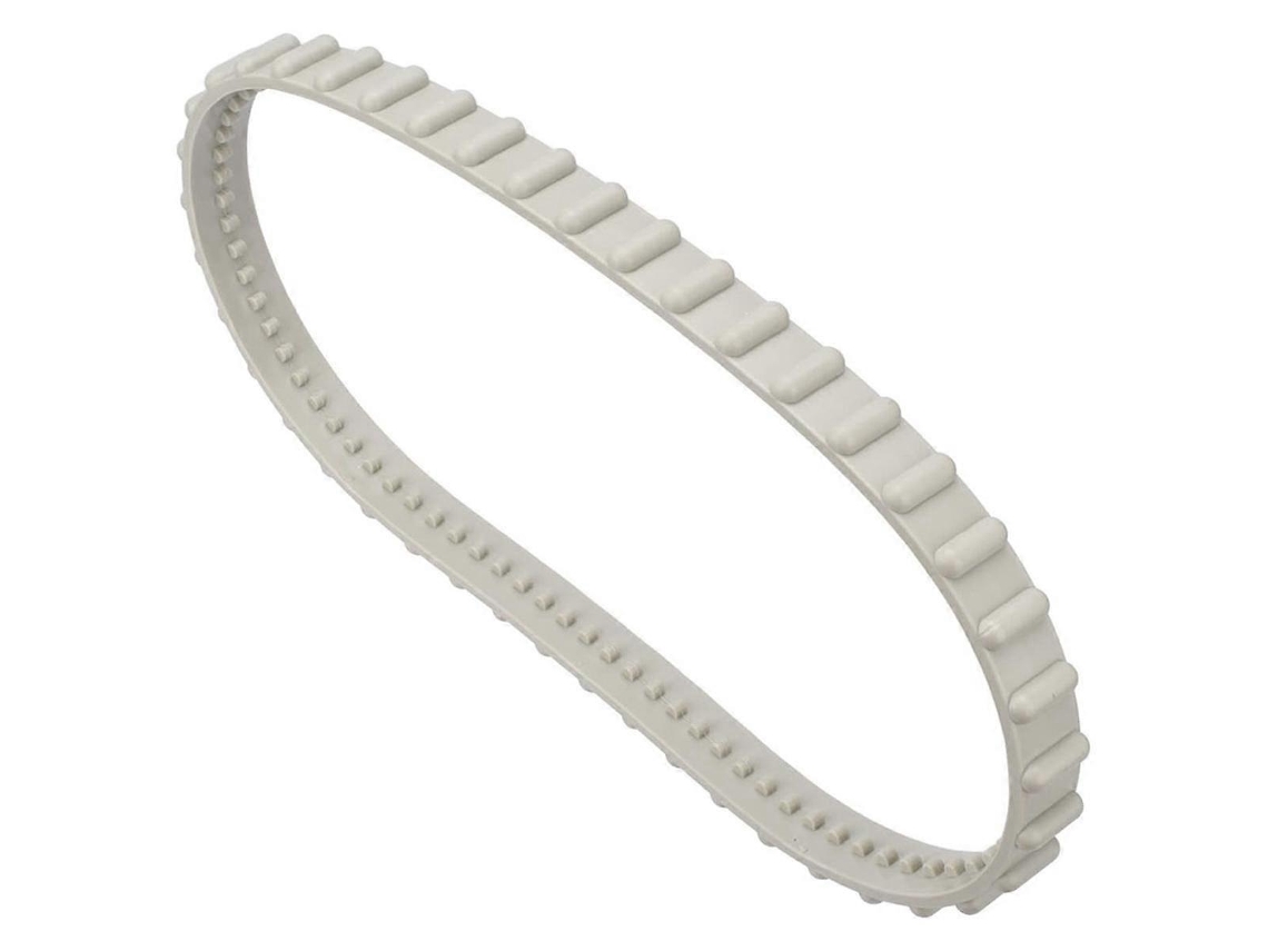 1pcs Banda De Transmissão Exata Rcx23002 Para Limpeza De Piscina Aquavac /plus/qc/sharkvac. Sygo