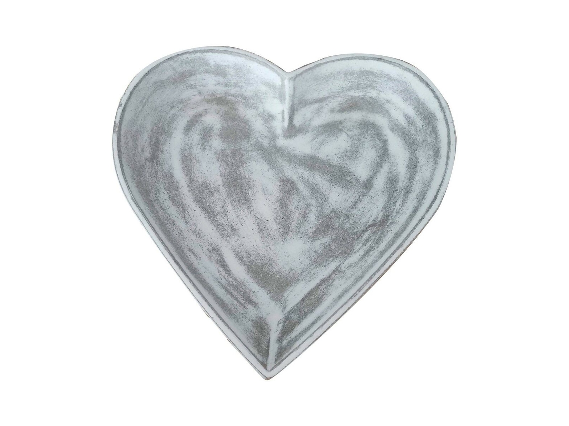 Acessórios VERSA (Madeira MDF - 25 x 3.50 x 25 cm)