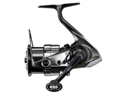 Carreto Do Travão Dianteiro SHIMANO Vanquish Fc 2500S TU