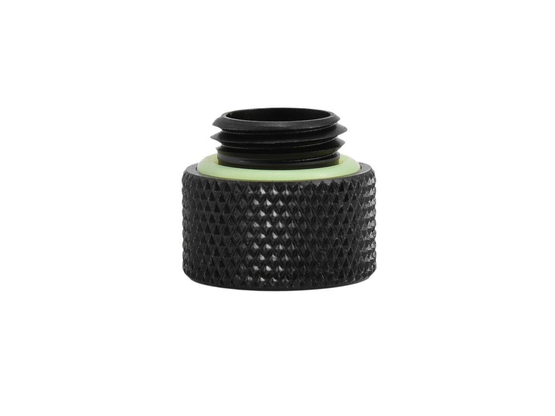 Extensor de Resfriamento Água G1/4 LAXISCREED