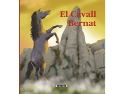 Livro (Espanhol)