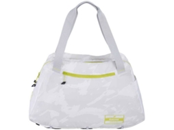 Saco BABOLAT 36.5l (Branco - Tamanho Único)