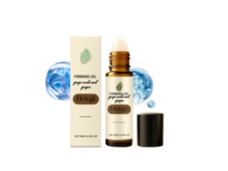 Óleo Essencial Facial Diário Suave Hidrata Nutre Pele Flexível