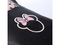 CERDA Bolsa Minnie