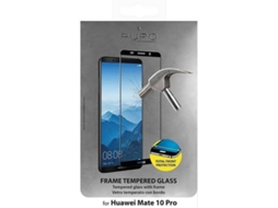 Pelicula de Vidro PURO Mate 10 Pro