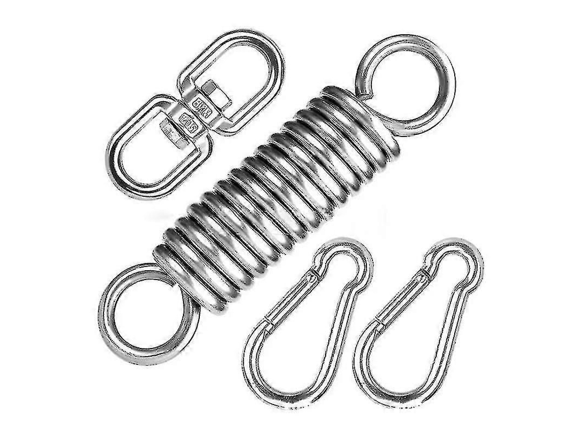 Saco De Pancada Com Suporte De Aço Giratório