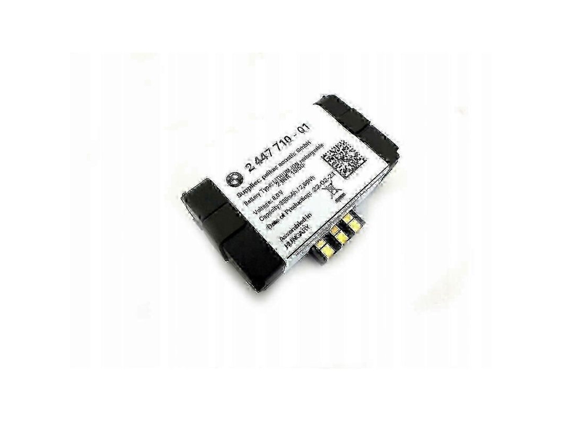 Alavanca de Afogador para Motor de Popa CHARM