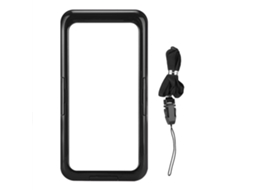 Capa de Telefone EOOCOO (a Prova D'água, Compatível com Samsung Galaxy S10+)