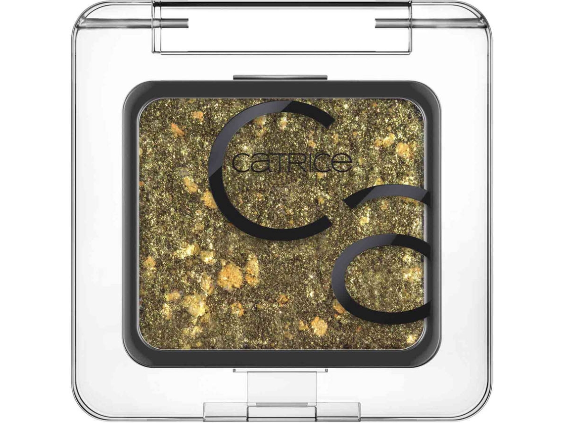 Sombra de Olhos CATRICE Art Couleurs 360 (2,4 gr)