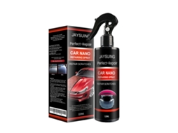 Creme Corporal Magnésio Hidratação Profunda LAXISCREED