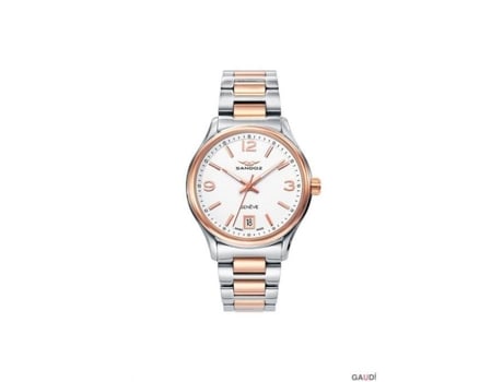 Relógio SANDOZ 81332-95
