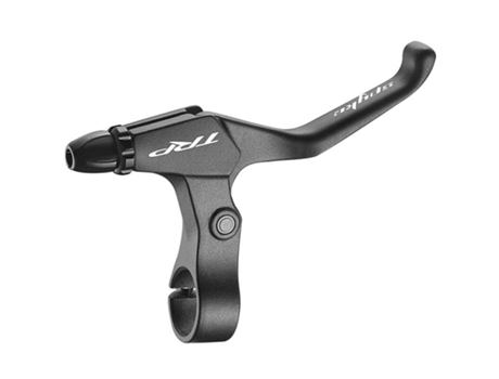 Par de alavancas de freio mecânico TRP vtt ml800
