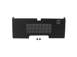 2026zentro-tampa Inferior Base Para Notebook Dell Latitude E7250 Capa De Fundo Substituição Profissional