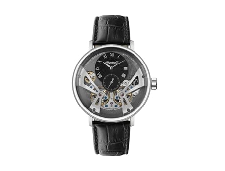 Ingersoll 1892 Watches Mod. I13103