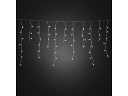 Garland KONSTSMIDE 3672-103