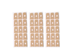 Protetor De Milho 45pcs Allinless
