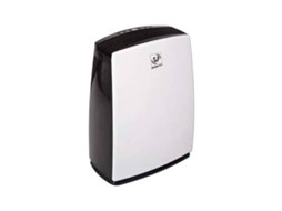 Desumidificador S&P Dhum-12 En Compact 12L
