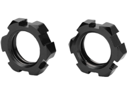 Kits SFUSHOS de Blocos de Construção 3D, Crianças, Quebra-cabeça