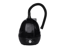 Cesta de Roupa Suja Primerox portátil com Alças