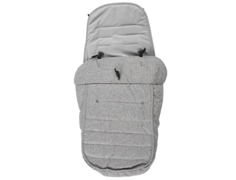 AIAILIKILL Novo Elegante Inoxidável 12 Constelação Chaveiro Aço Lurelia