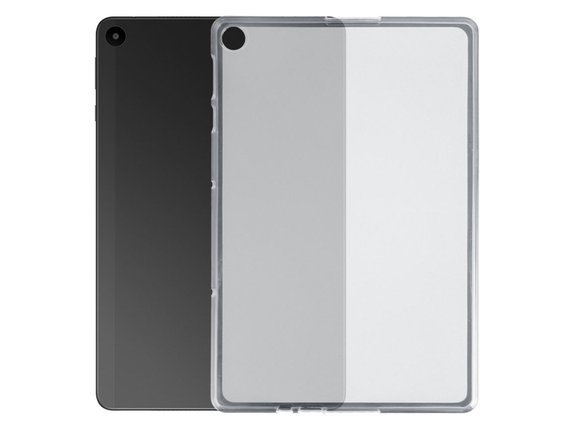 Capa Tpu Protetora Halinuia Para Huawei Matepad Se / T10 / T10s / Enjoy Tablet 2 10.1