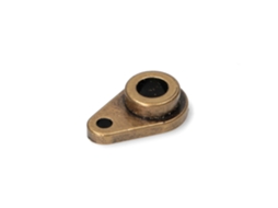 Rolamento Traseiro Indesit C00142628 para Máquina de Secar Roupa Acw302id