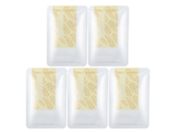 Adesivos Faciais Anti-rugas Eficazes Com Alongamento Facial