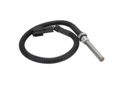 Aquecedor Portátil para Filtro de Combustível Diesel 12v, Separador Óleo e Água, Haste Aquecimento P2024112 6882 GOKOCO