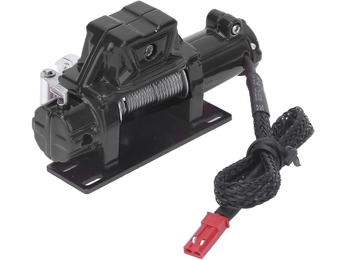 Lumière Sous marine LED SFUSHOS