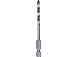 Broca BOSCH Hss Pointteq Hex - 3,5 mm - 10 Un