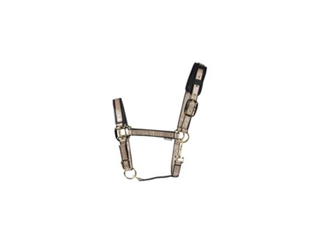 Cabresto para Cavalos CATAGO XFull