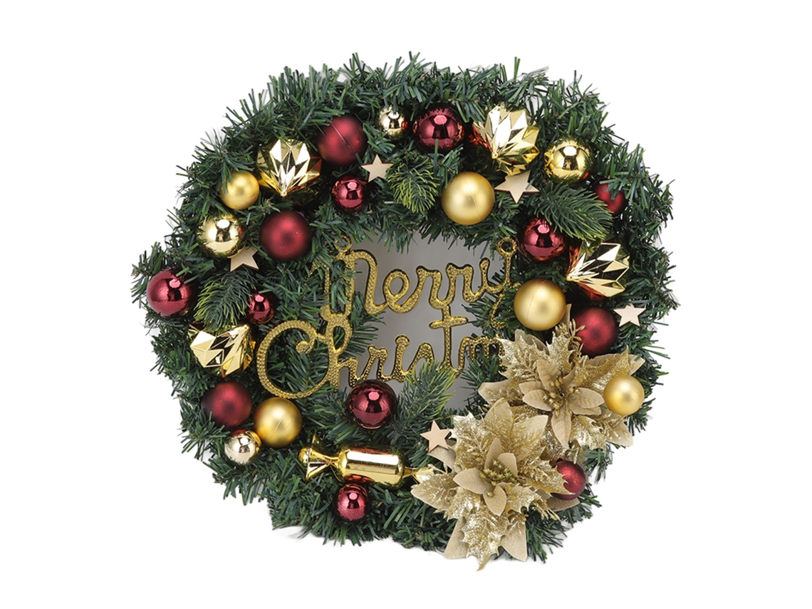 Laxiscreed Velas Decorativas De Árvore De Natal Para Presentes E Enfeites Natalícios Em Casa