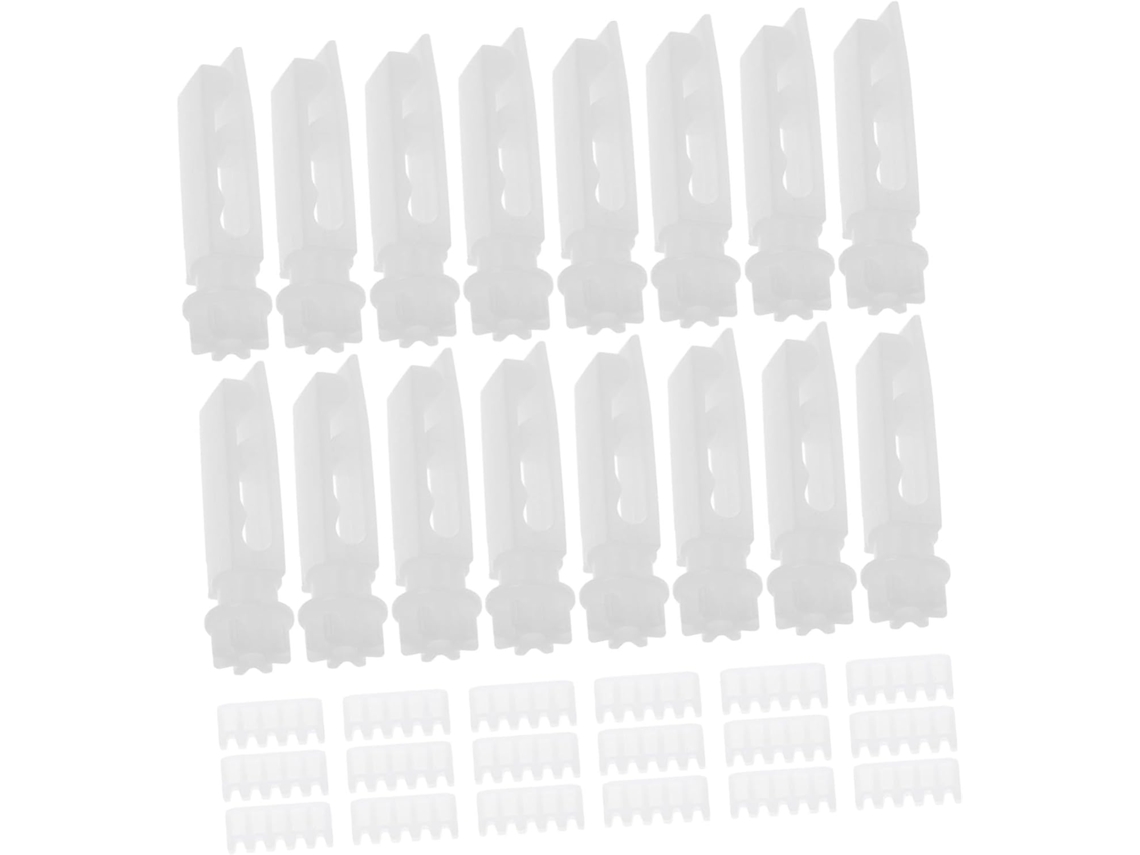 Nuobesty Conjunto De 4-bolas Tênis Pré Cortadas Para Móveis E Calçadas, Antiderrapantes E Duráveis, Proteção Para Pés De