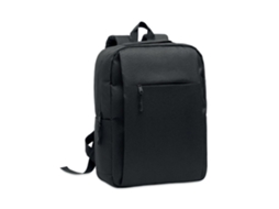 Mochila para Portátil de 15" MIDOCEAN