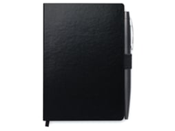 Libreta A6 Con Bolígrafo MIDOCEAN