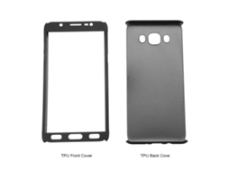 Capa Samsung Galaxy J7/2017 LAXISCREED