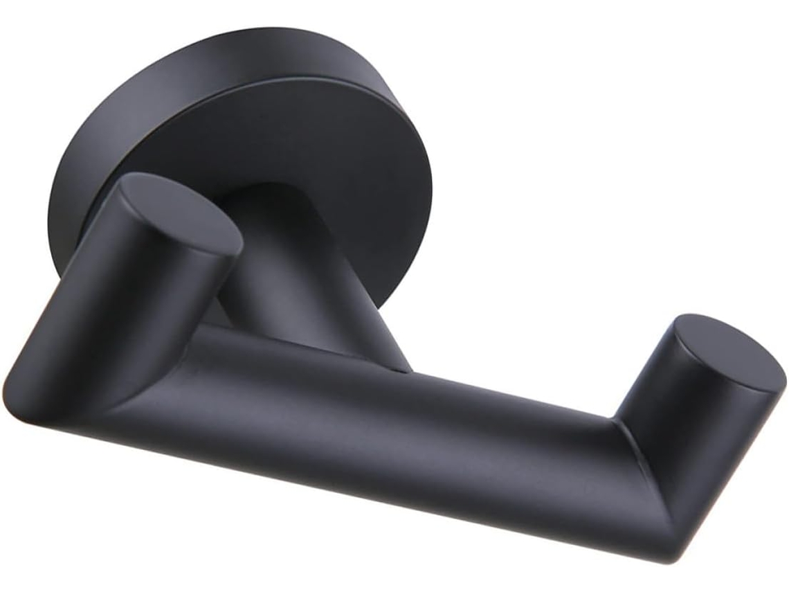 Ventilador de Mesa Velocidade Ajustável S/MARCA