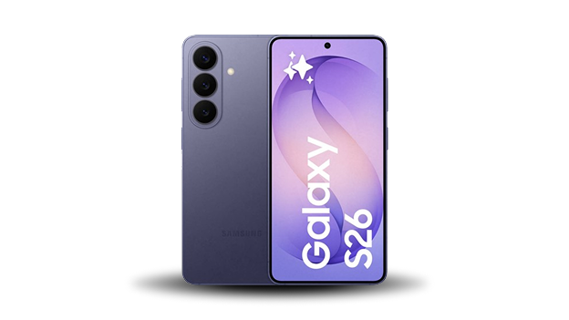 Smartphones que pensam contigo