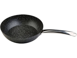Frigideira WECOOK! Honda Granite 30 cm