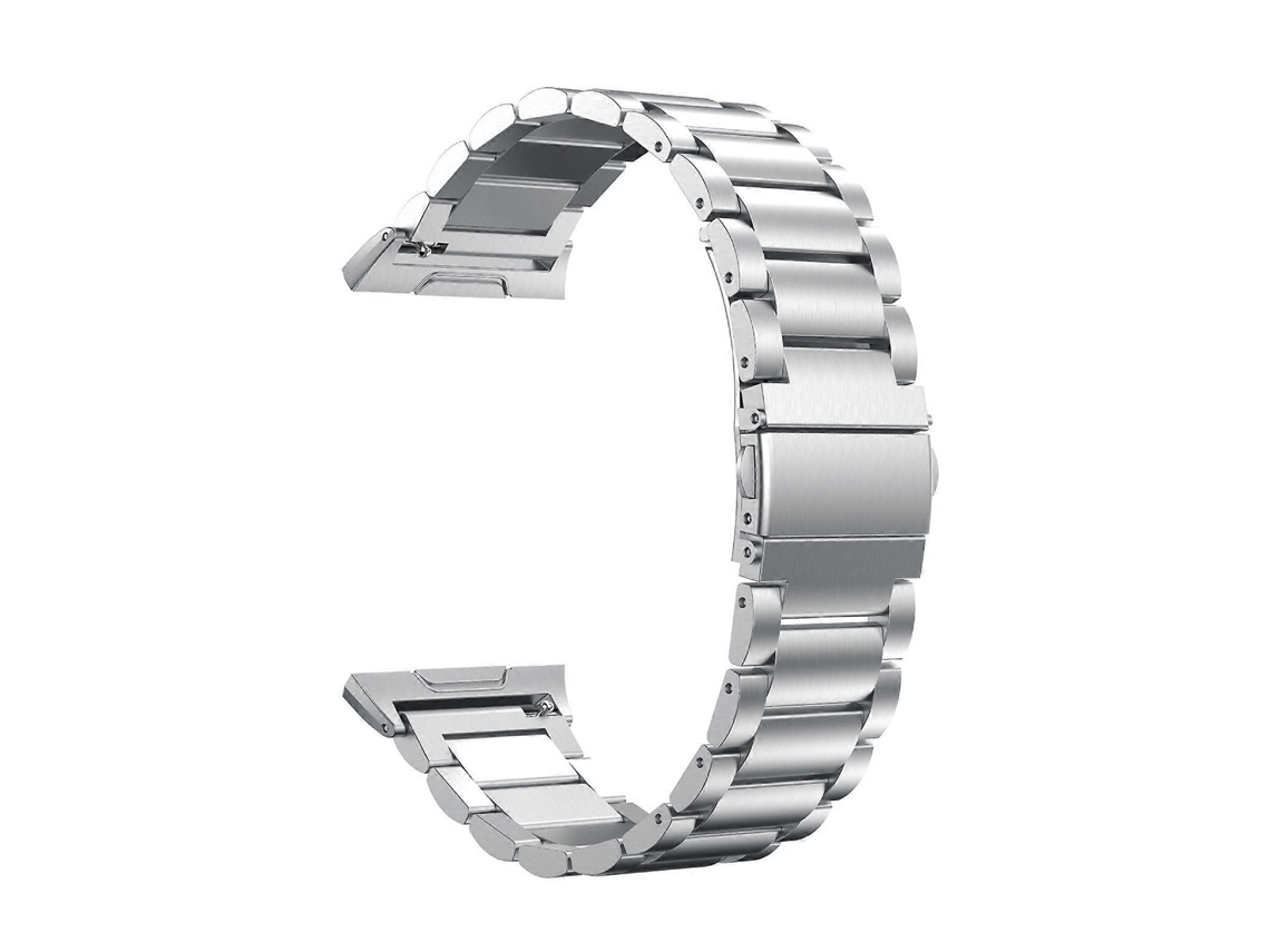 Pulseira De Substituição Para Smartwatch Fitbit Ionic