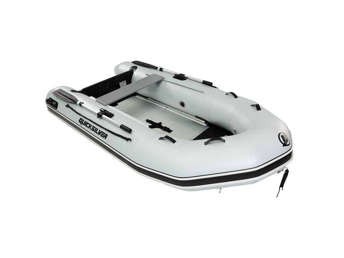 Quicksilver Boats 300 Sport