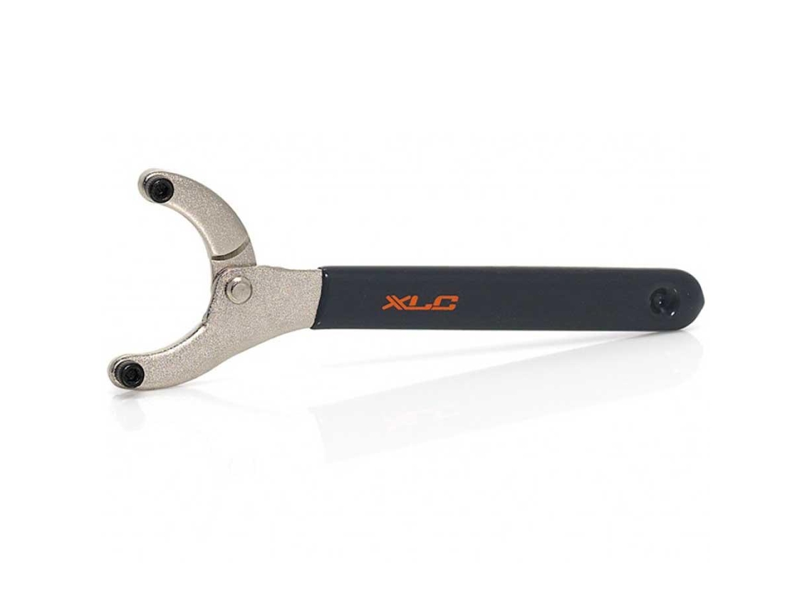 Xlc Pin Wrench To Bb05
